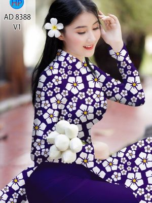 1607738333 543 vai ao dai dep (4)